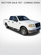 2005 Ford F-150 SuperCrew Cab RWD Pickup for sale #B255274A - photo 1