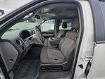 2005 Ford F-150 SuperCrew Cab RWD Pickup for sale #B255274A - photo 10