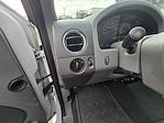 2005 Ford F-150 SuperCrew Cab RWD Pickup for sale #B255274A - photo 11