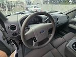 2005 Ford F-150 SuperCrew Cab RWD Pickup for sale #B255274A - photo 12