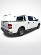 2005 Ford F-150 SuperCrew Cab RWD Pickup for sale #B255274A - photo 2