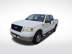 2005 Ford F-150 SuperCrew Cab RWD Pickup for sale #B255274A - photo 5
