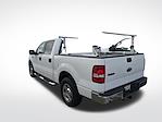 2005 Ford F-150 SuperCrew Cab RWD Pickup for sale #B255274A - photo 7