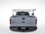 2005 Ford F-150 SuperCrew Cab RWD Pickup for sale #B255274A - photo 8