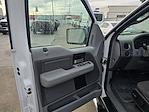2005 Ford F-150 SuperCrew Cab RWD Pickup for sale #B255274A - photo 9
