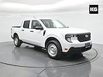 2025 Ford Maverick SuperCrew Cab FWD Pickup for sale #B255275 - photo 1
