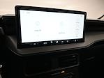 2025 Ford Maverick SuperCrew Cab FWD Pickup for sale #B255275 - photo 15