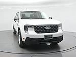 2025 Ford Maverick SuperCrew Cab FWD Pickup for sale #B255275 - photo 24