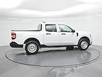 2025 Ford Maverick SuperCrew Cab FWD Pickup for sale #B255275 - photo 26