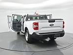 2025 Ford Maverick SuperCrew Cab FWD Pickup for sale #B255275 - photo 32