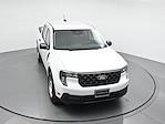 2025 Ford Maverick SuperCrew Cab FWD Pickup for sale #B255275 - photo 36