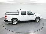 2025 Ford Maverick SuperCrew Cab FWD Pickup for sale #B255275 - photo 38