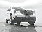 2025 Ford Maverick SuperCrew Cab FWD Pickup for sale #B255275 - photo 44