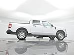 2025 Ford Maverick SuperCrew Cab FWD Pickup for sale #B255275 - photo 46