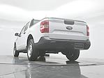 2025 Ford Maverick SuperCrew Cab FWD Pickup for sale #B255275 - photo 48