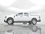 2025 Ford Maverick SuperCrew Cab FWD Pickup for sale #B255275 - photo 51