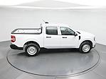 2025 Ford Maverick SuperCrew Cab FWD Pickup for sale #B255275 - photo 52