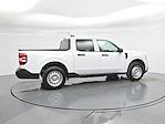 New 2025 Ford Maverick XL SuperCrew Cab for sale #B255276 - photo 26
