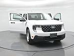 New 2025 Ford Maverick XL SuperCrew Cab for sale #B255276 - photo 30