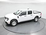 New 2025 Ford Maverick XL SuperCrew Cab for sale #B255276 - photo 42