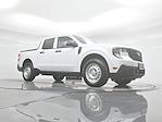 New 2025 Ford Maverick XL SuperCrew Cab for sale #B255276 - photo 45