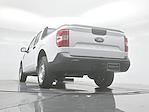 New 2025 Ford Maverick XL SuperCrew Cab for sale #B255276 - photo 48