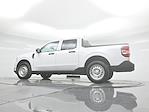 New 2025 Ford Maverick XL SuperCrew Cab for sale #B255276 - photo 49