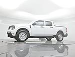 New 2025 Ford Maverick XL SuperCrew Cab for sale #B255276 - photo 50