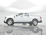 New 2025 Ford Maverick XL SuperCrew Cab for sale #B255276 - photo 51