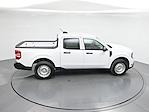 New 2025 Ford Maverick XL SuperCrew Cab for sale #B255276 - photo 52