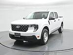 New 2025 Ford Maverick XL SuperCrew Cab for sale #B255276 - photo 54