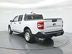 New 2025 Ford Maverick XL SuperCrew Cab for sale #B255276 - photo 6