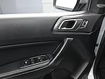 Used 2021 Ford Ranger Lariat SuperCrew Cab for sale #B255291A - photo 10