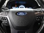 Used 2021 Ford Ranger Lariat SuperCrew Cab for sale #B255291A - photo 11