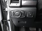 Used 2021 Ford Ranger Lariat SuperCrew Cab for sale #B255291A - photo 12