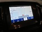 Used 2021 Ford Ranger Lariat SuperCrew Cab for sale #B255291A - photo 13