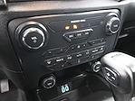Used 2021 Ford Ranger Lariat SuperCrew Cab for sale #B255291A - photo 15