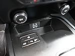 Used 2021 Ford Ranger Lariat SuperCrew Cab for sale #B255291A - photo 16