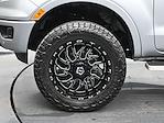 Used 2021 Ford Ranger Lariat SuperCrew Cab for sale #B255291A - photo 23