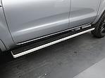 Used 2021 Ford Ranger Lariat SuperCrew Cab for sale #B255291A - photo 24