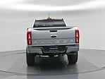Used 2021 Ford Ranger Lariat SuperCrew Cab for sale #B255291A - photo 25
