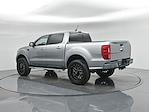 Used 2021 Ford Ranger Lariat SuperCrew Cab for sale #B255291A - photo 26