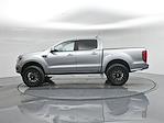 Used 2021 Ford Ranger Lariat SuperCrew Cab for sale #B255291A - photo 27