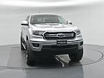 Used 2021 Ford Ranger Lariat SuperCrew Cab for sale #B255291A - photo 29
