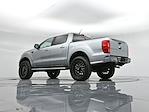 Used 2021 Ford Ranger Lariat SuperCrew Cab for sale #B255291A - photo 3