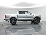 Used 2021 Ford Ranger Lariat SuperCrew Cab for sale #B255291A - photo 30