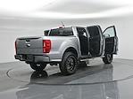 Used 2021 Ford Ranger Lariat SuperCrew Cab for sale #B255291A - photo 31