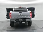 Used 2021 Ford Ranger Lariat SuperCrew Cab for sale #B255291A - photo 32