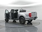 Used 2021 Ford Ranger Lariat SuperCrew Cab for sale #B255291A - photo 33
