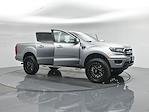 Used 2021 Ford Ranger Lariat SuperCrew Cab for sale #B255291A - photo 35